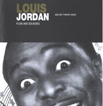 JORDAN, LOUIS - FILMS AND SOUNDIES Hot on Sale