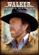 WALKER, TEXAS RANGER: SEASON 1 For Cheap