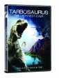 TARBOSAURUS: THE MIGHTIEST EVER For Sale