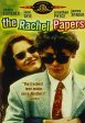 THE RACHEL PAPERS (SOUS-TITRES FRANAIS) [IMPORT] Fashion