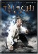 TAI CHI ZERO For Discount