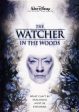 THE WATCHER IN THE WOODS (BILINGUAL) Discount