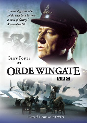 ORDE WINGATE For Discount