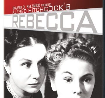 REBECCA [IMPORT] Supply