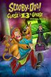 SCOOBY-DOO! AND THE CURSE OF THE 13TH GHOST   SCOOBY-DOO! ET LA MAL#DICTION DU 13#ME FANT#ME (BIL DVD) For Cheap