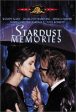 STARDUST MEMORIES (WIDESCREEN FULL SCREEN) Hot on Sale