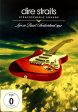 NEW DIRE STRAITS STRATOSPHERIC SOU (DVD) For Cheap