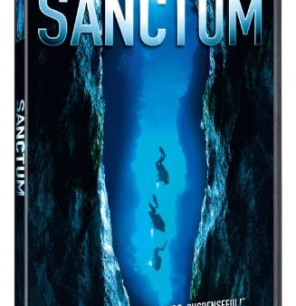 SANCTUM Sale