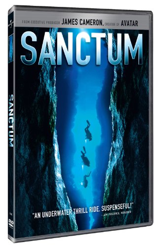 SANCTUM Sale