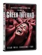 THE GREEN INFERNO Online Sale