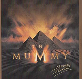 MUMMY: ULTIMATE EDITION (2 DISCS) (WIDESCREEN FULL SCREEN) Supply