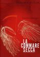 LA COMMARE SECCA (THE GRIM REAPER)  - DVD-CRITERION COLLECTION Supply