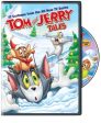 TOM AND JERRY TALES, VOL. 1 Discount