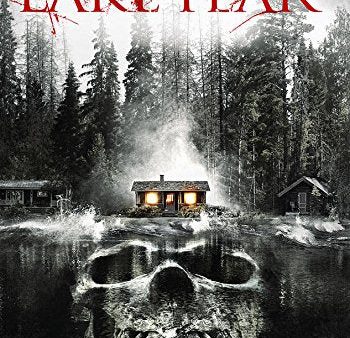 LAKE FEAR For Cheap