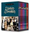 UPSTAIRS DOWNSTAIRS: THE COMPLETE SERIES For Discount