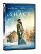 THE SHACK Online Hot Sale