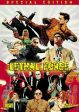 LETHAL FORCE Online now