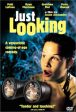 JUST LOOKING (WIDESCREEN FULL SCREEN) [IMPORT] For Cheap