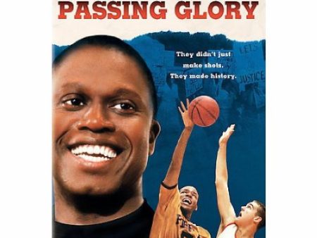 PASSING GLORY (SOUS-TITRES FRANAIS) Online