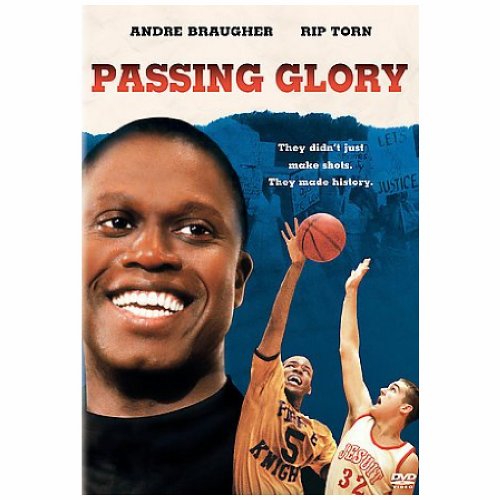 PASSING GLORY (SOUS-TITRES FRANAIS) Online