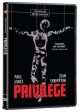 PRIVILEGE [IMPORT] Hot on Sale