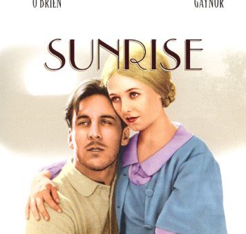 SUNRISE [IMPORT] Discount