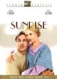 SUNRISE [IMPORT] Discount