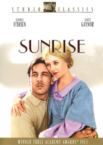 SUNRISE [IMPORT] Discount