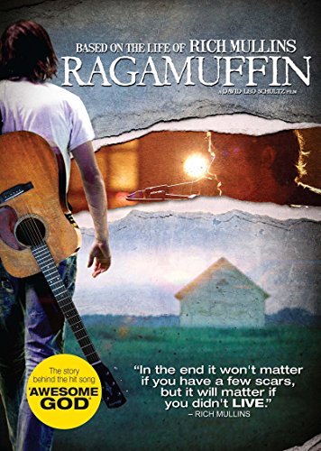 RAGAMUFFIN [IMPORT] Online now