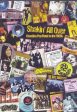 SHAKIN ALL OVER: CANADIAN POP MUSIC IN THE 1960S [IMPORT] Online Sale