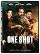 ONE SHOT (SOUS LE FEU ENNEMI) Online