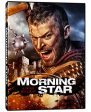 MORNING STAR For Sale