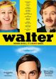 WALTER Online now