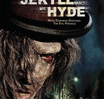 STRANGE CASE OF DR. JEKYLL AND MR. HYDE Online