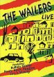 THE WAILERS - LIVE Online