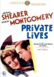 PRIVATE LIVES [IMPORT] Online Sale