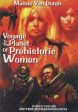 VOYAGE TO PLANET OF THE PREHISTORIC WOMEN Cheap