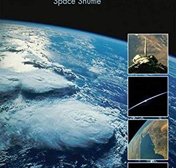 SPACE VIEWS  - DVD on Sale