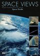 SPACE VIEWS  - DVD on Sale