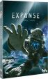 THE EXPANSE: SEASON TWO For Sale