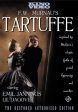 TARTUFFE THE WAY TO MURNAU Fashion