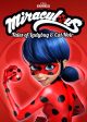 MIRACULOUS:  TALES OF LADYBUG AND CAT NOIR Online