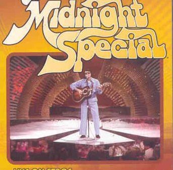 MIDNIGHT SPECIAL MILLION SELLERS Cheap