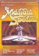 MIDNIGHT SPECIAL MILLION SELLERS Cheap