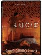 LUCID Online