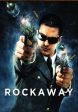 ROCKAWAY  - DVD Cheap