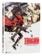 TRIGUN: BADLANDS RUMBLE Discount