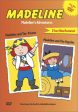 MADELINE S ADVENTURES [IMPORT] Fashion