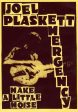 PLASKETT;JOEL EMERGENCY MAKE A LITTLE NO Supply