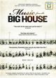 MUSIC FROM THE BIG HOUSE  - DVD For Sale